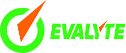 EVALYTE