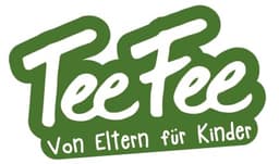 TeeFee