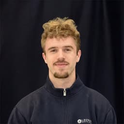 Sebastian Zscherneck